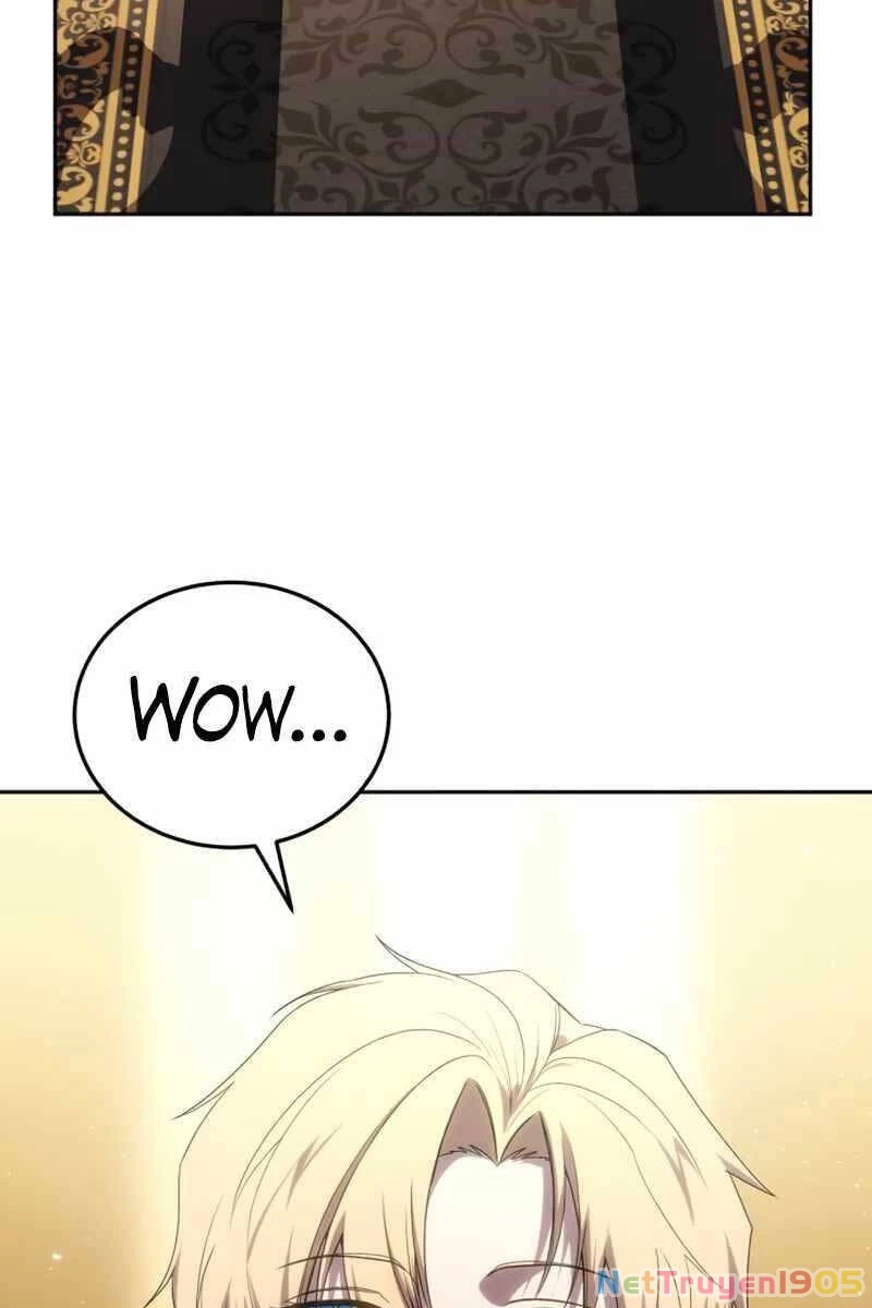 Tinh Tú Kiếm Sĩ Chapter 12 - 124