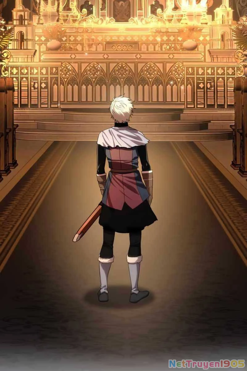Tinh Tú Kiếm Sĩ Chapter 12 - 127
