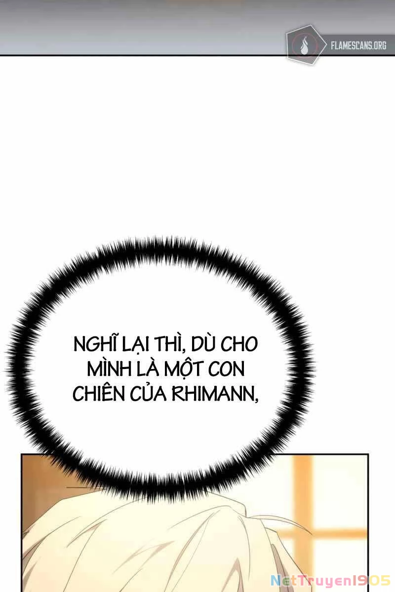 Tinh Tú Kiếm Sĩ Chapter 12 - 128