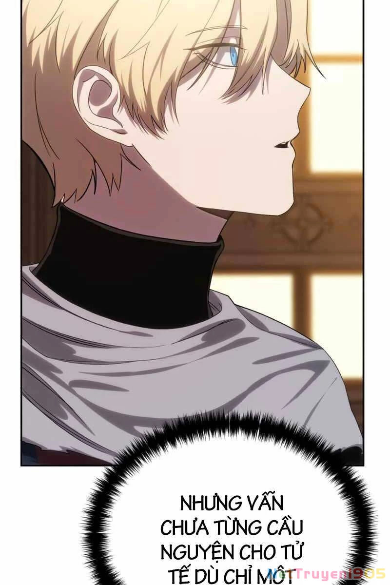 Tinh Tú Kiếm Sĩ Chapter 12 - 129