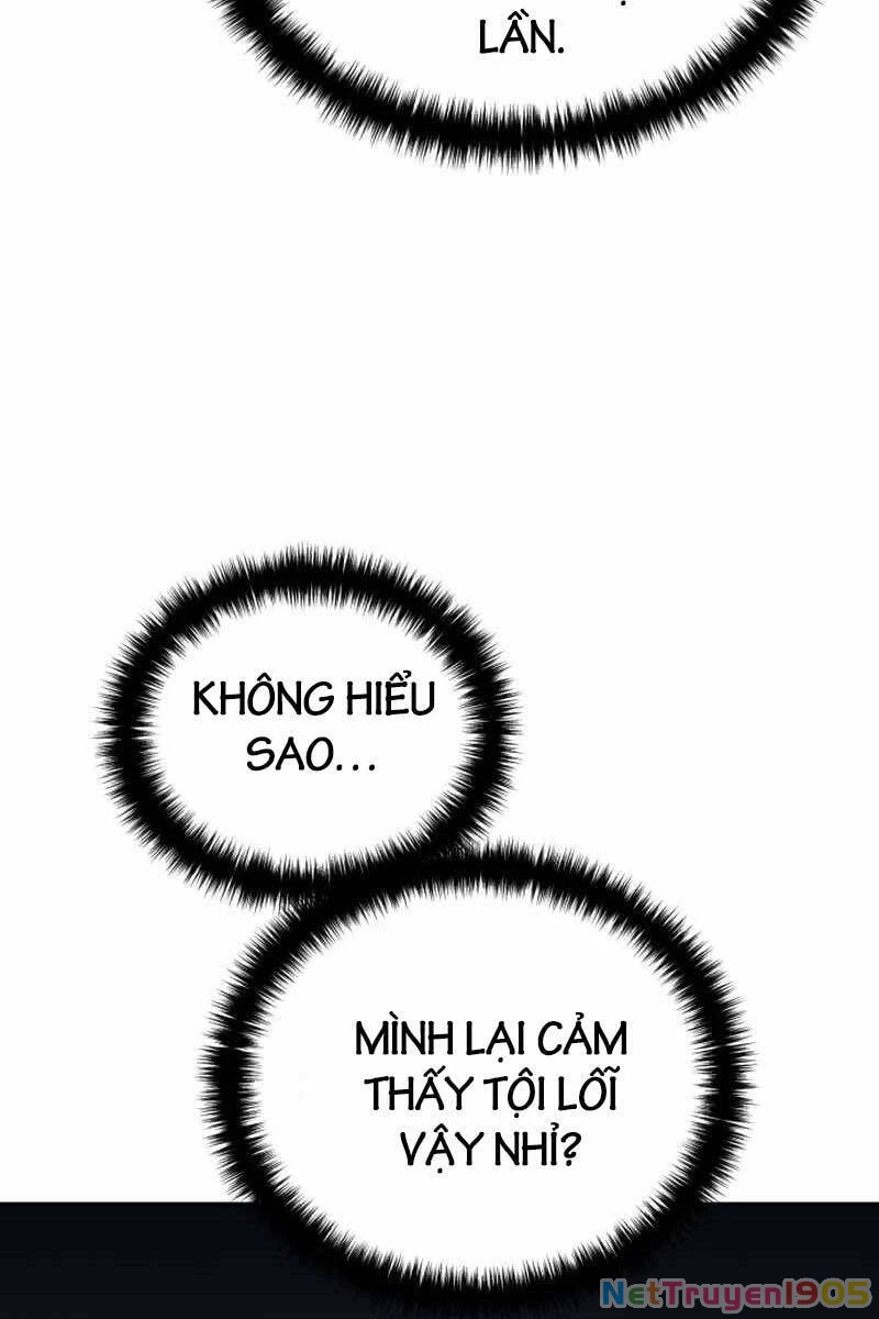 Tinh Tú Kiếm Sĩ Chapter 12 - 130