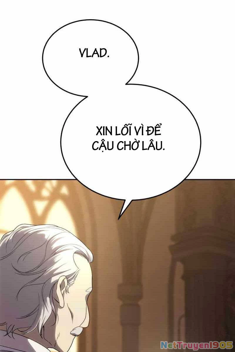 Tinh Tú Kiếm Sĩ Chapter 12 - 132