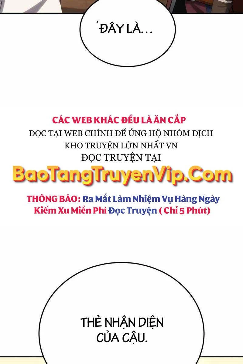 Tinh Tú Kiếm Sĩ Chapter 12 - 138