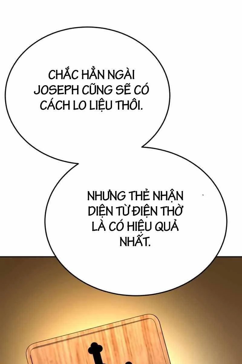 Tinh Tú Kiếm Sĩ Chapter 12 - 141