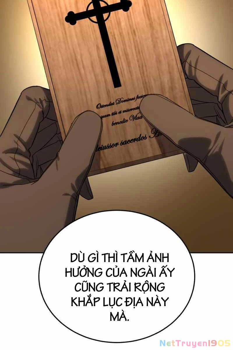 Tinh Tú Kiếm Sĩ Chapter 12 - 142