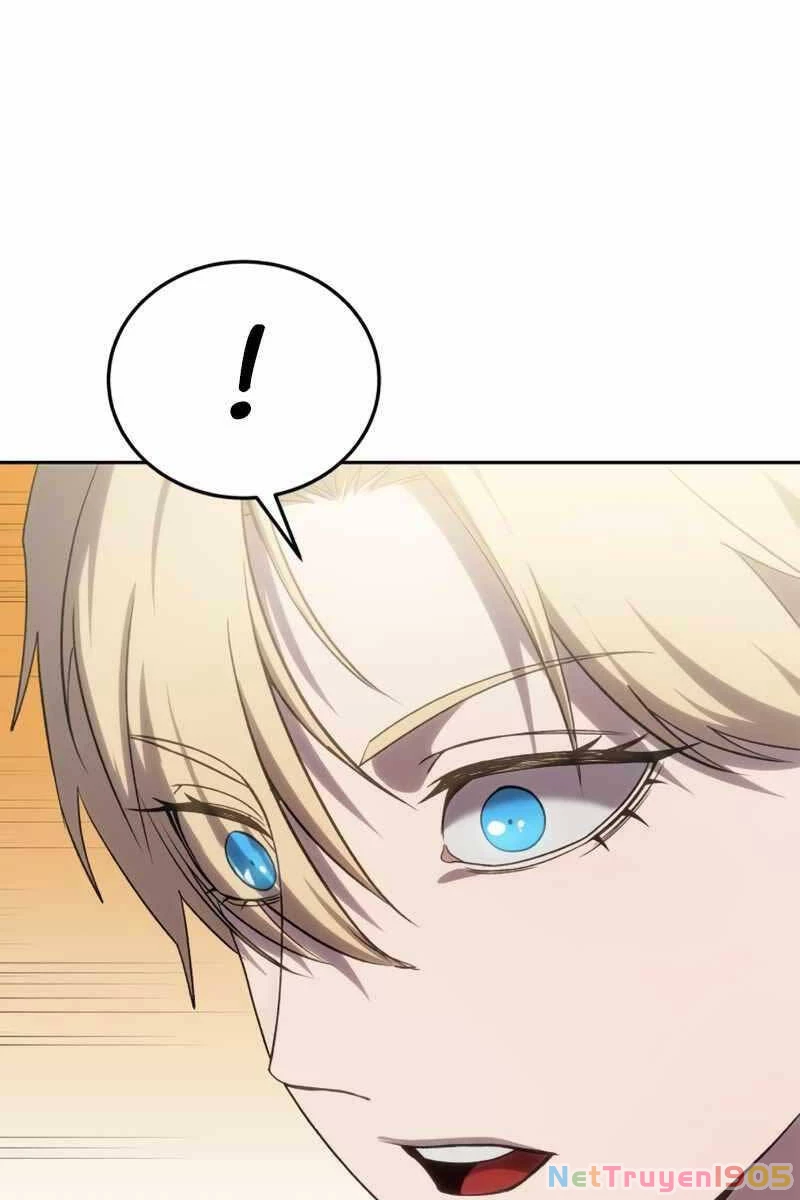 Tinh Tú Kiếm Sĩ Chapter 12 - 143