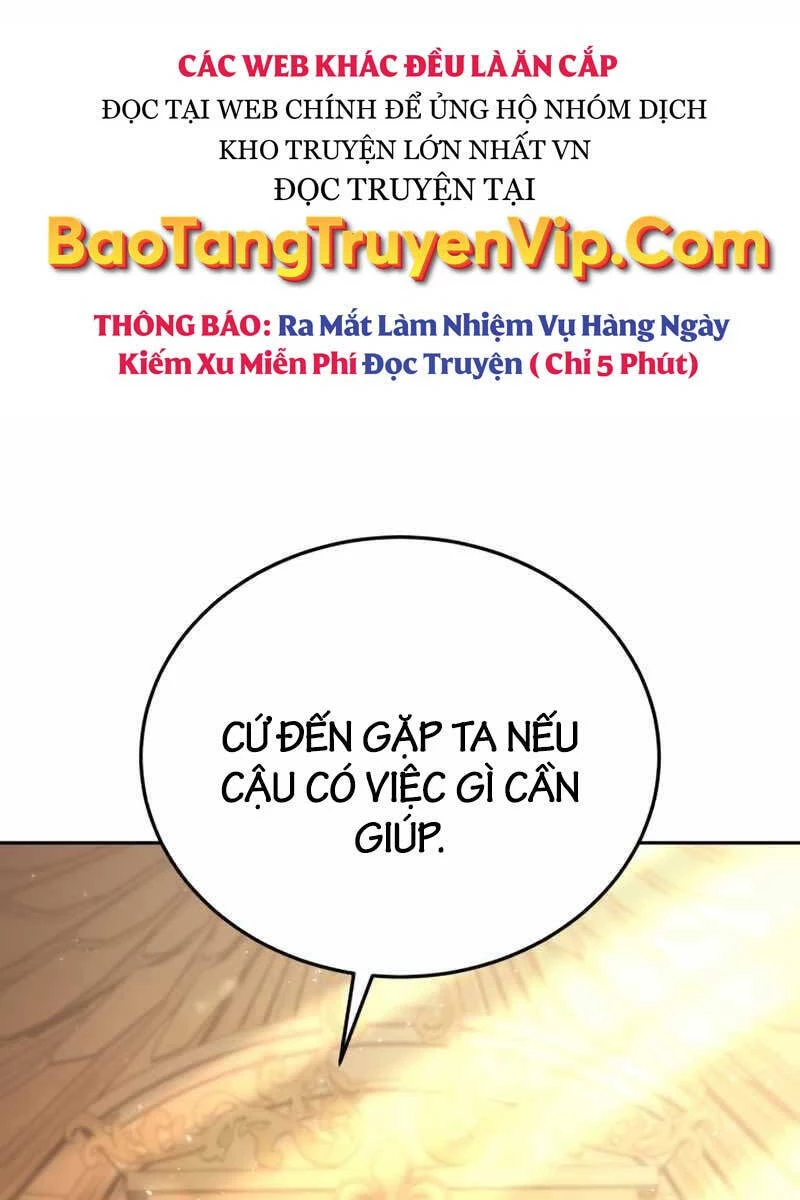 Tinh Tú Kiếm Sĩ Chapter 12 - 146