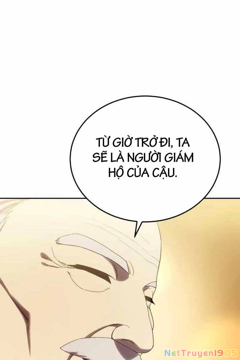 Tinh Tú Kiếm Sĩ Chapter 12 - 148