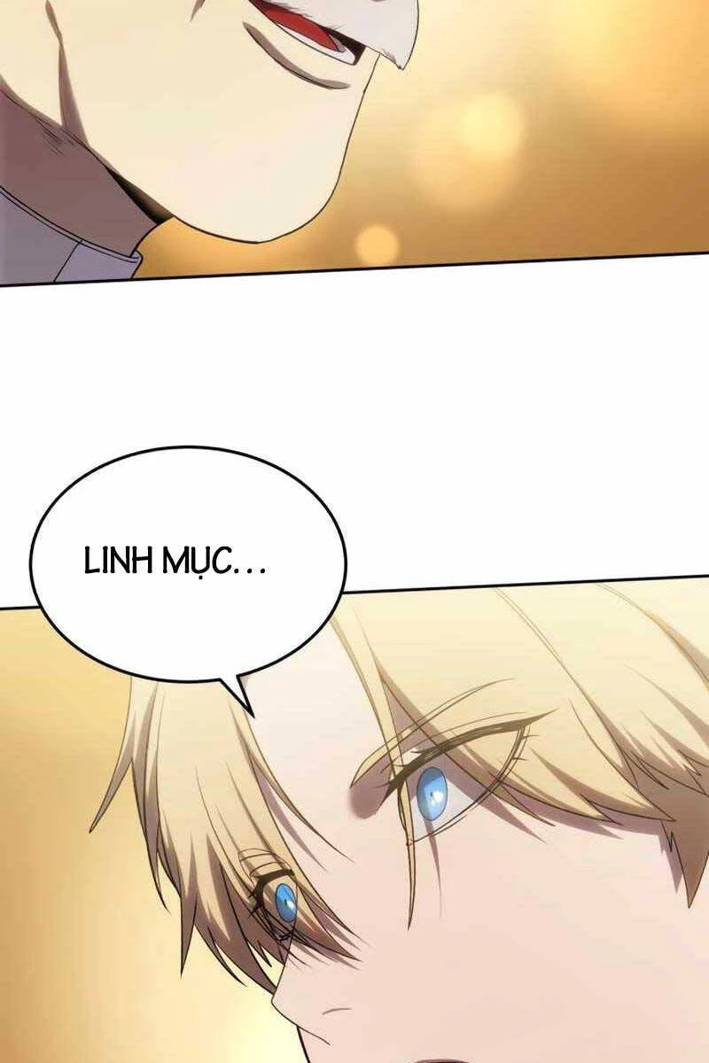 Tinh Tú Kiếm Sĩ Chapter 12 - 149