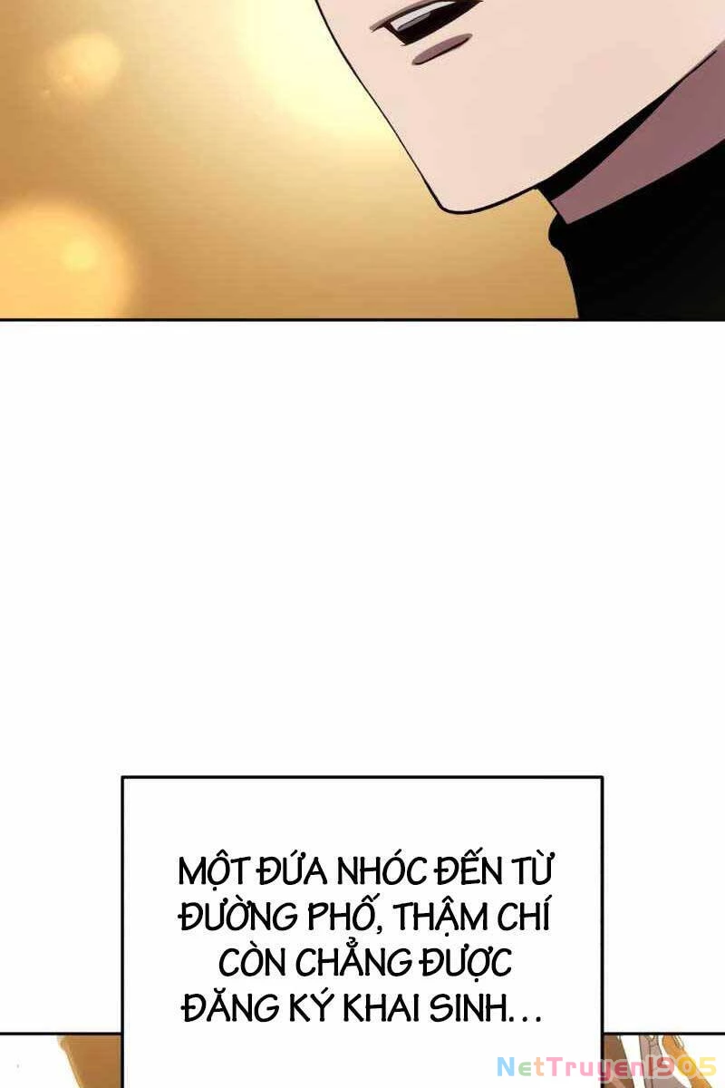 Tinh Tú Kiếm Sĩ Chapter 12 - 150