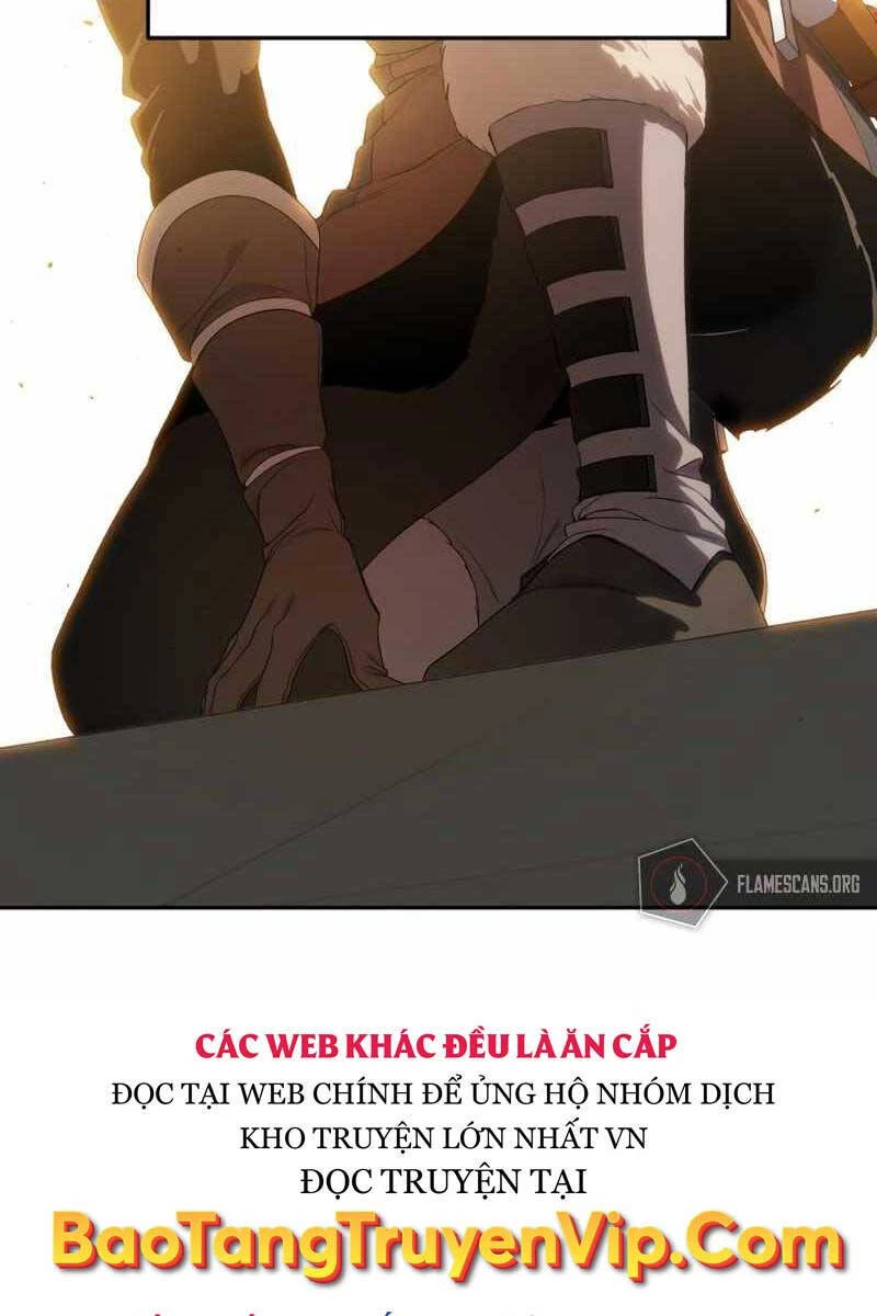 Tinh Tú Kiếm Sĩ Chapter 12 - 151