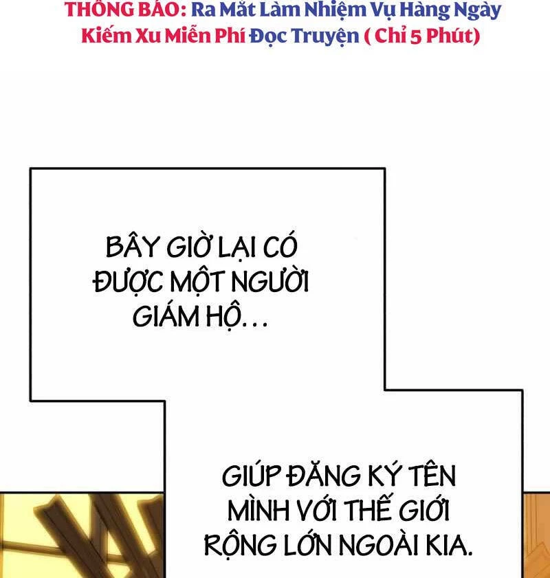 Tinh Tú Kiếm Sĩ Chapter 12 - 152