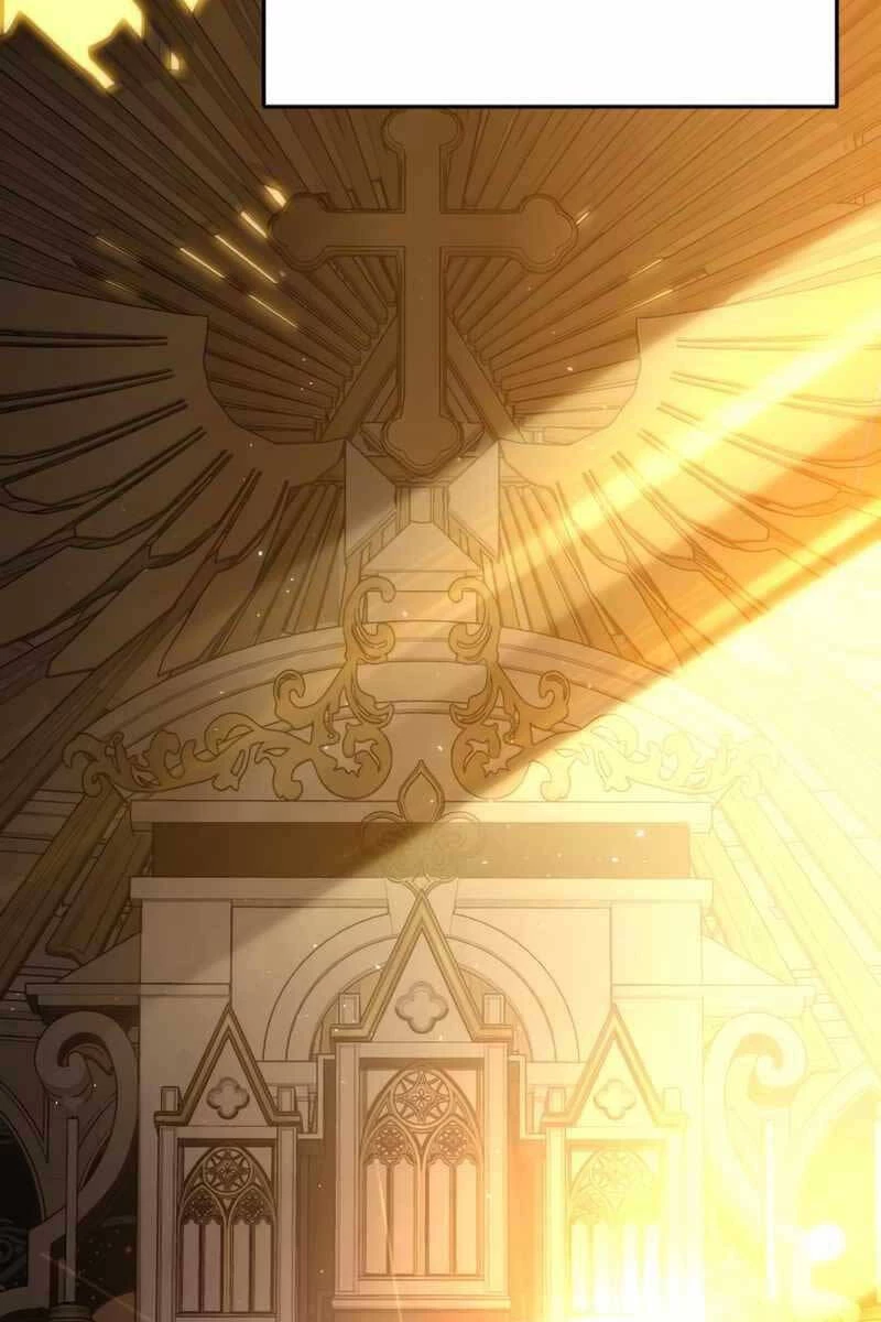 Tinh Tú Kiếm Sĩ Chapter 12 - 153