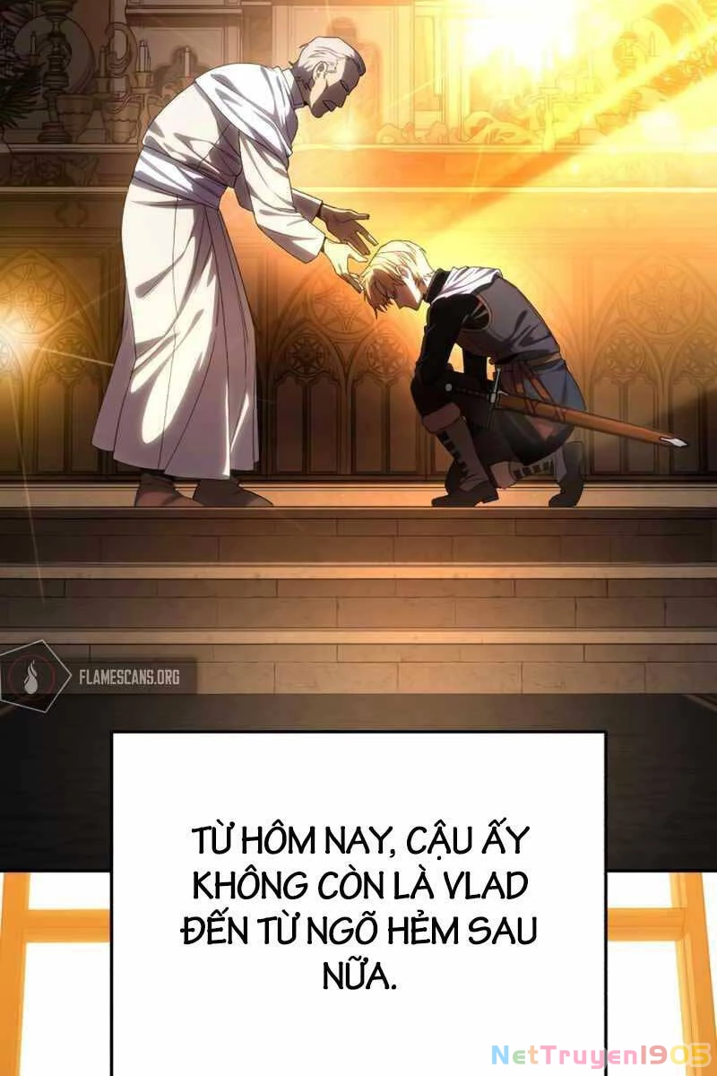 Tinh Tú Kiếm Sĩ Chapter 12 - 154