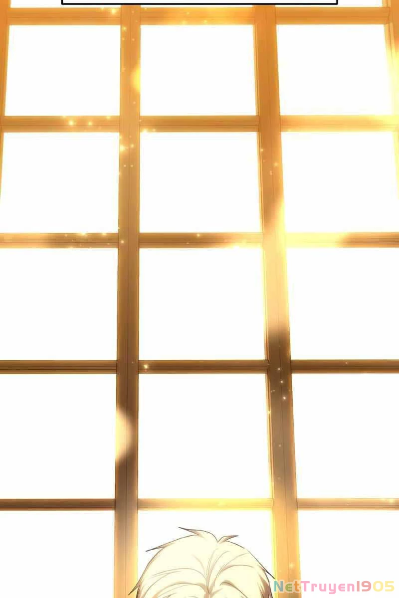 Tinh Tú Kiếm Sĩ Chapter 12 - 155