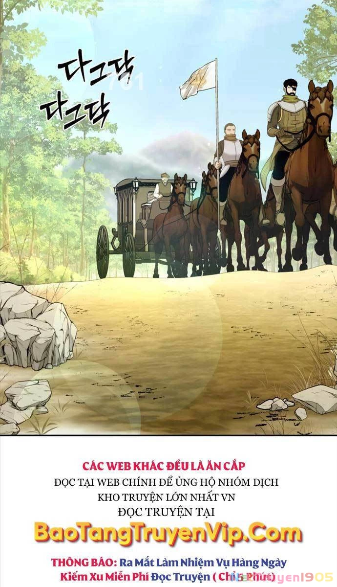 Tinh Tú Kiếm Sĩ Chapter 13 - 2