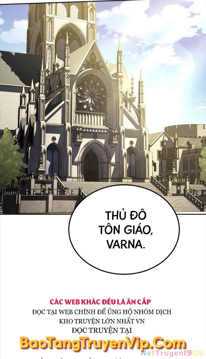 Tinh Tú Kiếm Sĩ Chapter 13 - 4