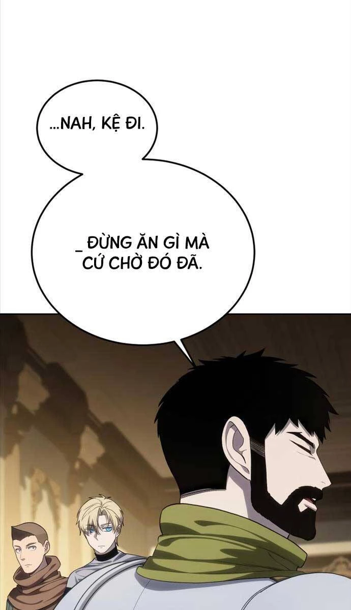 Tinh Tú Kiếm Sĩ Chapter 13 - 17