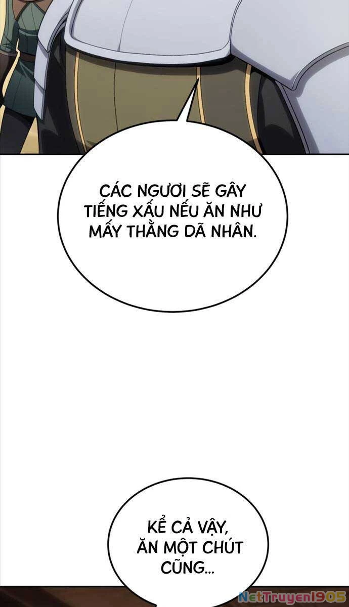 Tinh Tú Kiếm Sĩ Chapter 13 - 18