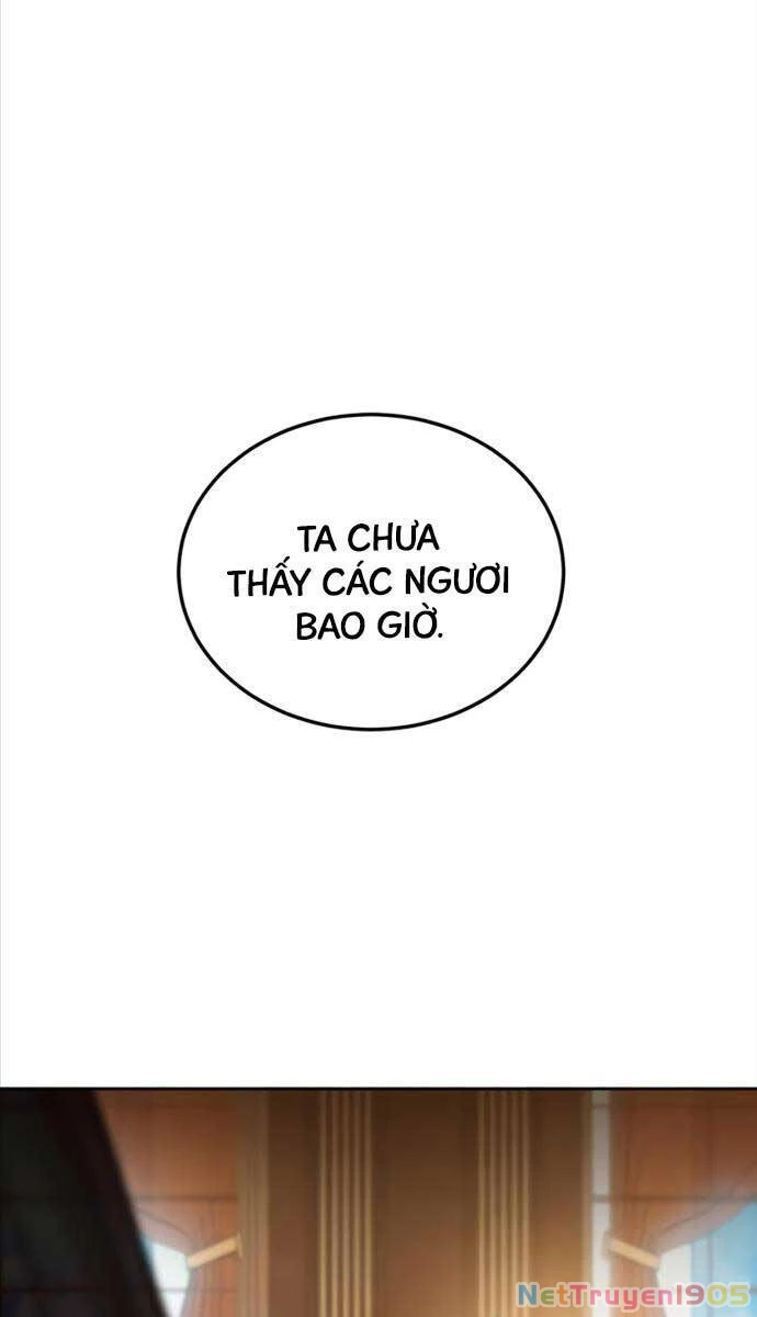 Tinh Tú Kiếm Sĩ Chapter 13 - 24