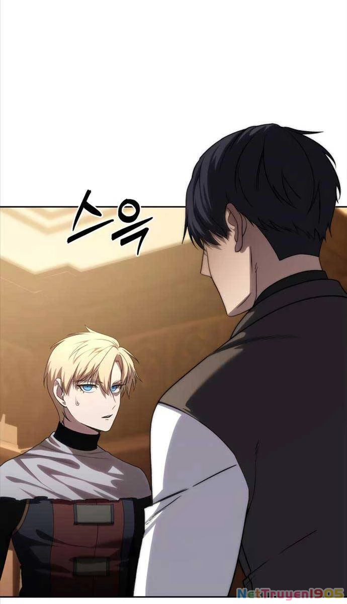 Tinh Tú Kiếm Sĩ Chapter 13 - 28