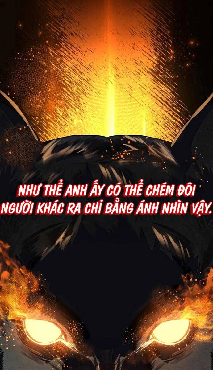 Tinh Tú Kiếm Sĩ Chapter 13 - 34