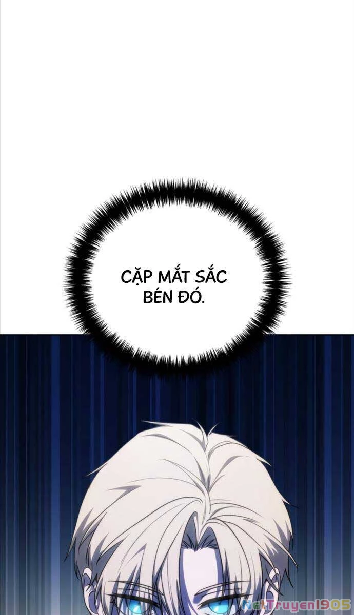Tinh Tú Kiếm Sĩ Chapter 13 - 42