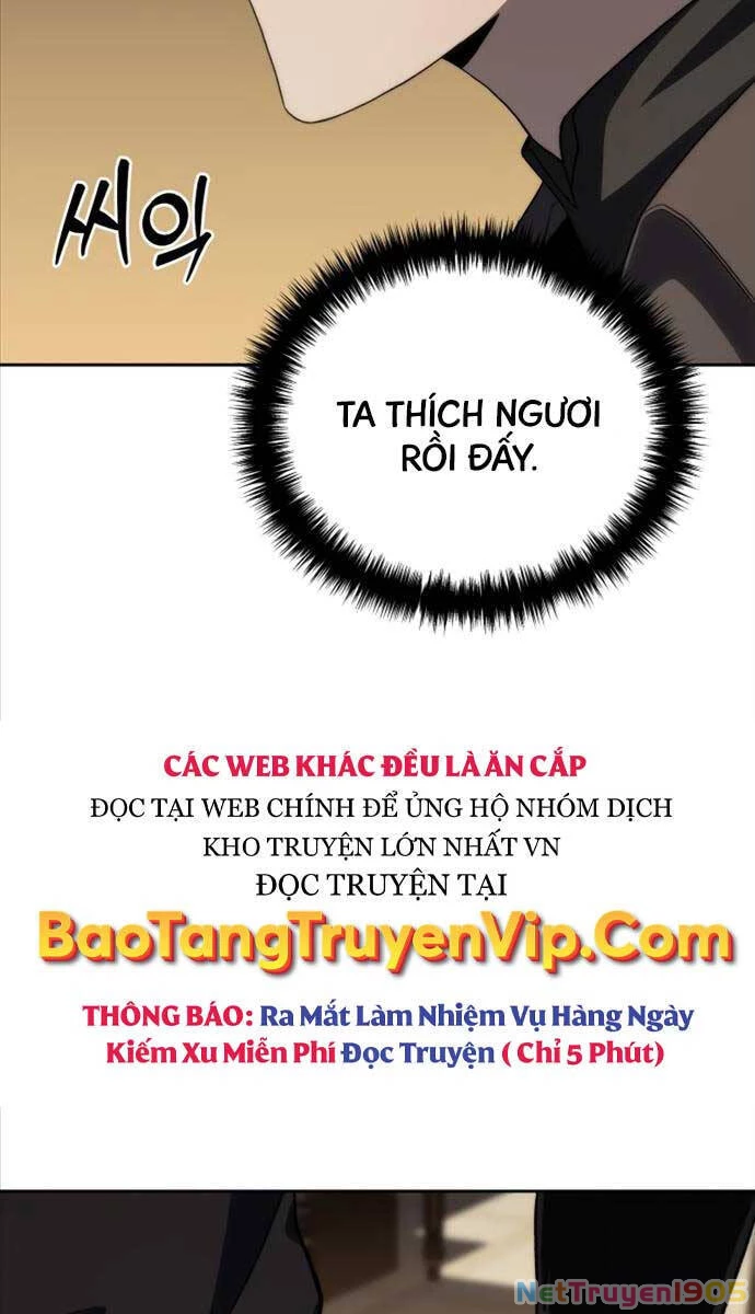 Tinh Tú Kiếm Sĩ Chapter 13 - 45