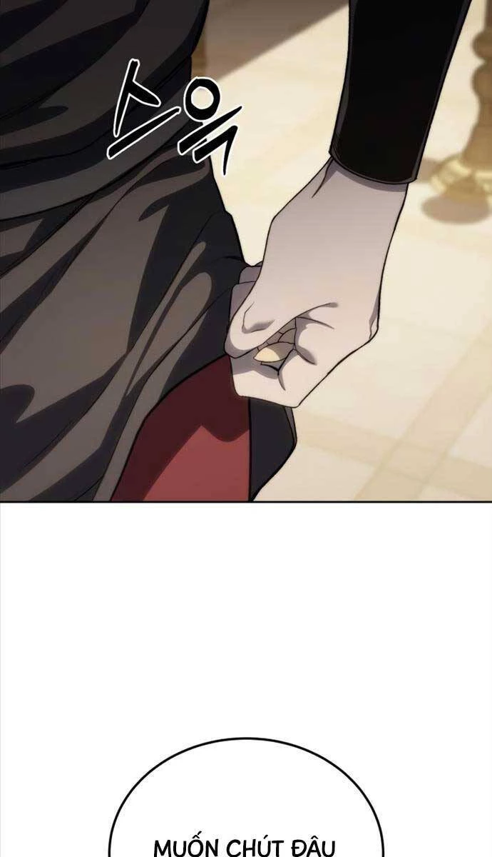 Tinh Tú Kiếm Sĩ Chapter 13 - 46