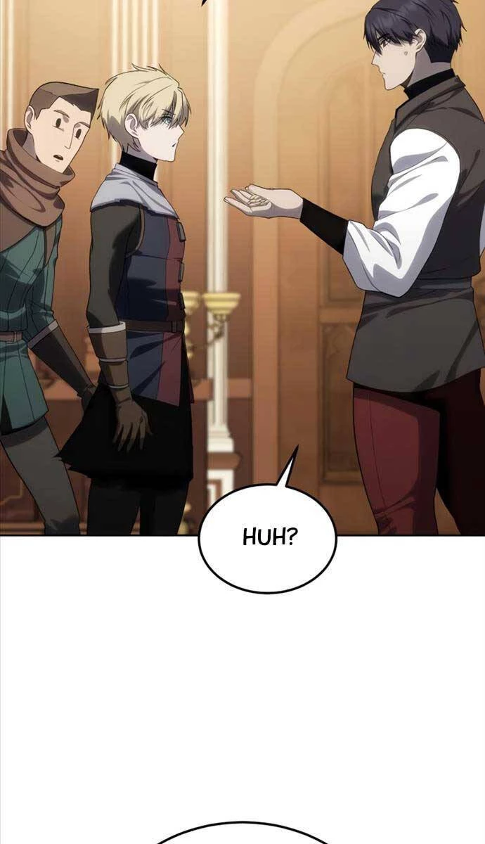 Tinh Tú Kiếm Sĩ Chapter 13 - 50