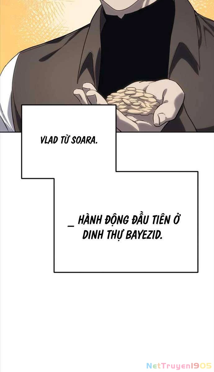 Tinh Tú Kiếm Sĩ Chapter 13 - 54