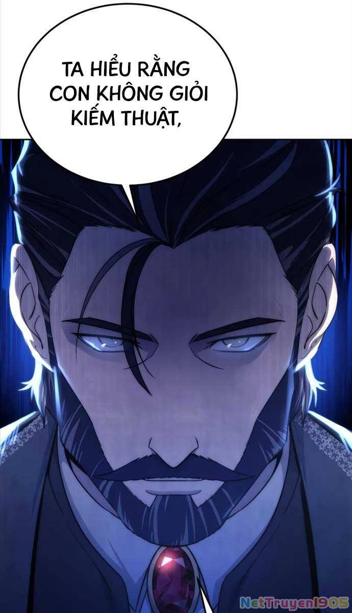 Tinh Tú Kiếm Sĩ Chapter 13 - 64