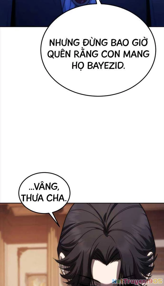 Tinh Tú Kiếm Sĩ Chapter 13 - 65