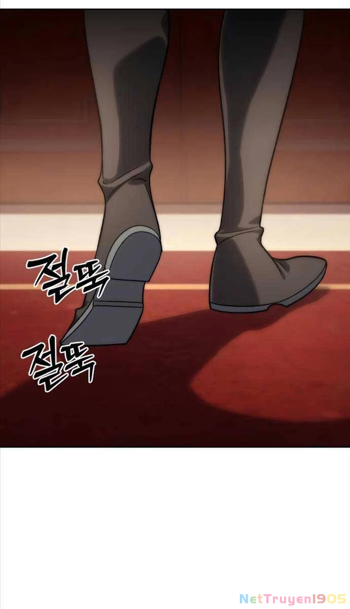 Tinh Tú Kiếm Sĩ Chapter 13 - 72
