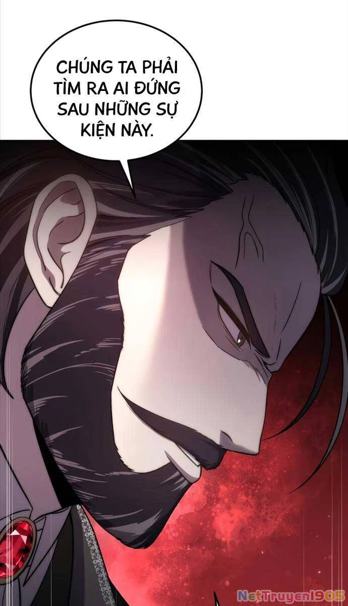 Tinh Tú Kiếm Sĩ Chapter 13 - 79