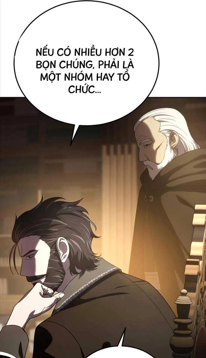 Tinh Tú Kiếm Sĩ Chapter 13 - 85