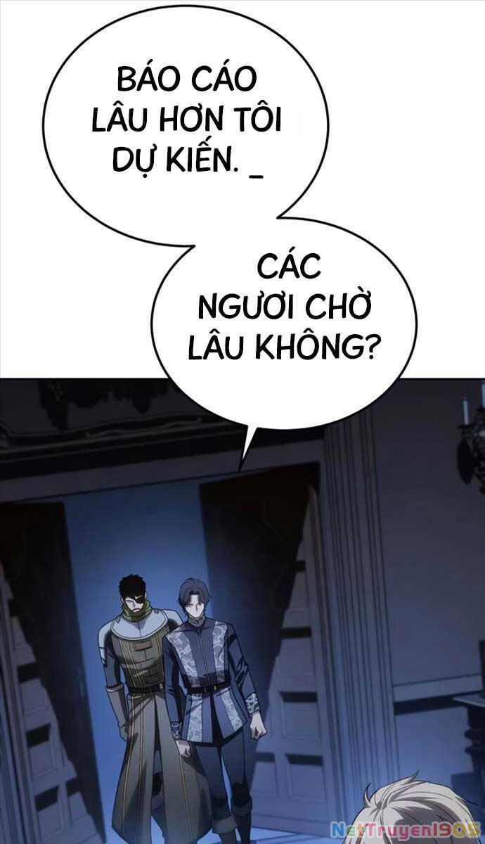Tinh Tú Kiếm Sĩ Chapter 13 - 97