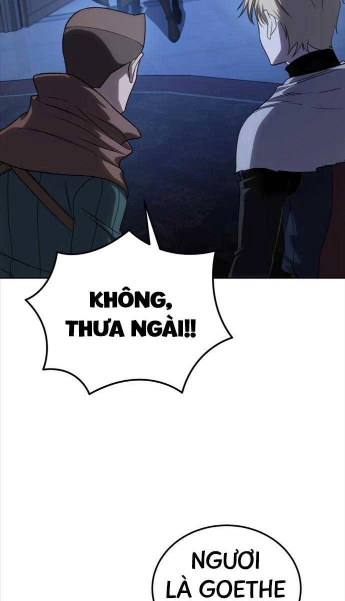 Tinh Tú Kiếm Sĩ Chapter 13 - 98