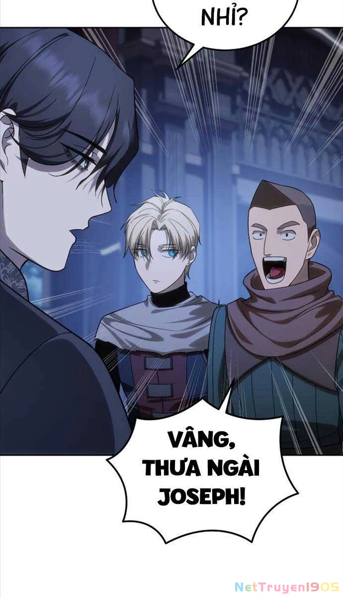 Tinh Tú Kiếm Sĩ Chapter 13 - 99