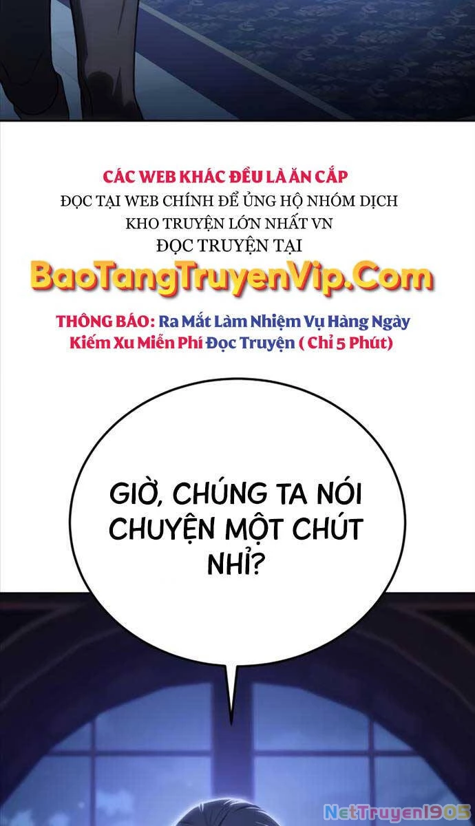 Tinh Tú Kiếm Sĩ Chapter 13 - 103