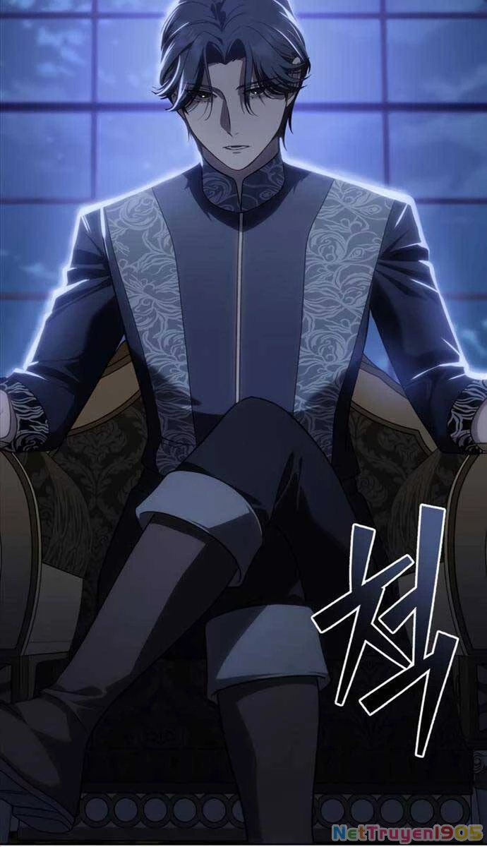 Tinh Tú Kiếm Sĩ Chapter 13 - 104