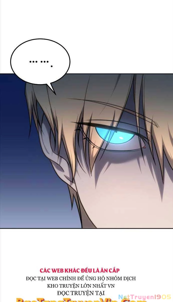 Tinh Tú Kiếm Sĩ Chapter 13 - 114