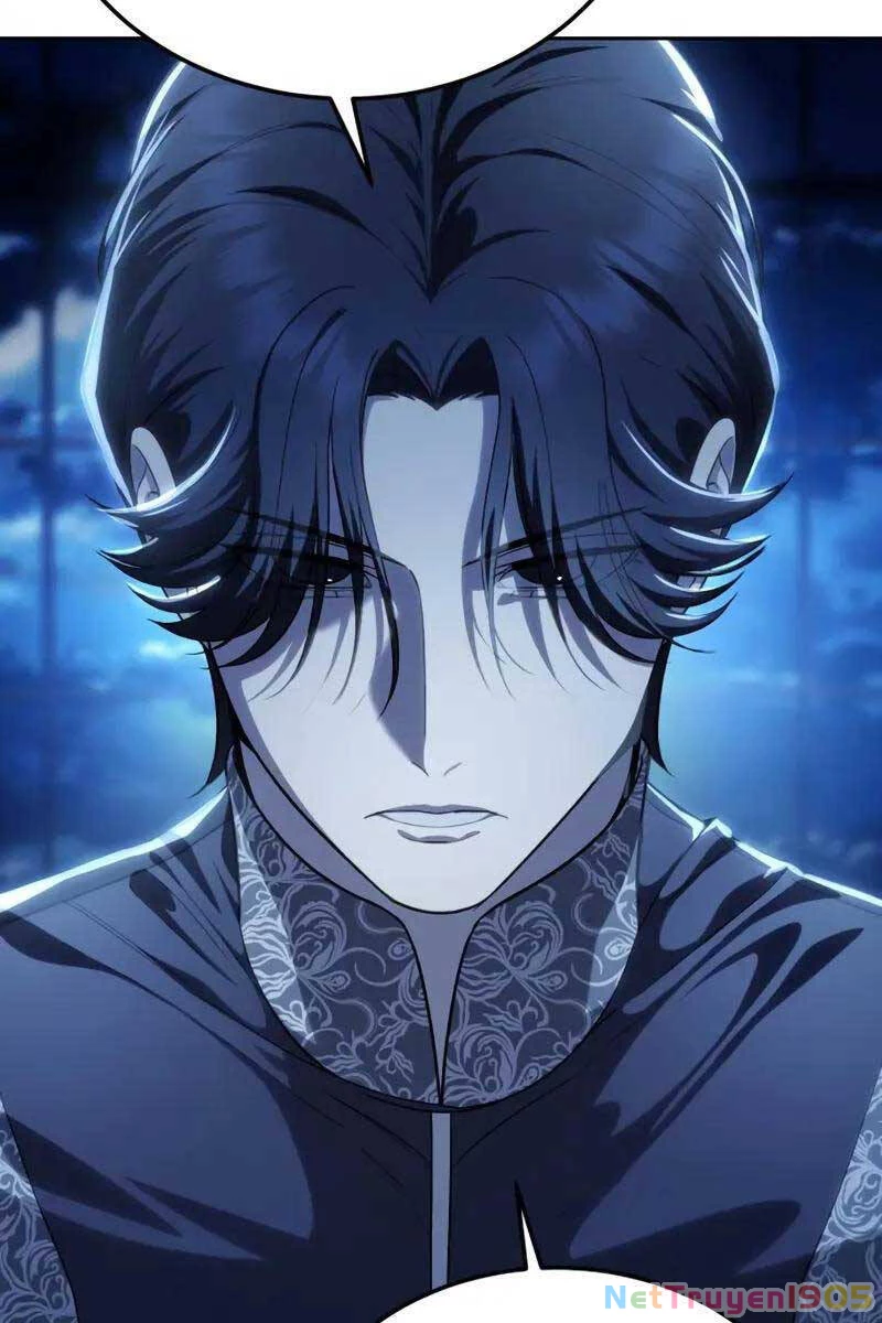 Tinh Tú Kiếm Sĩ Chapter 14 - 4