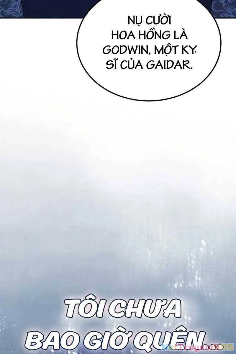 Tinh Tú Kiếm Sĩ Chapter 14 - 5