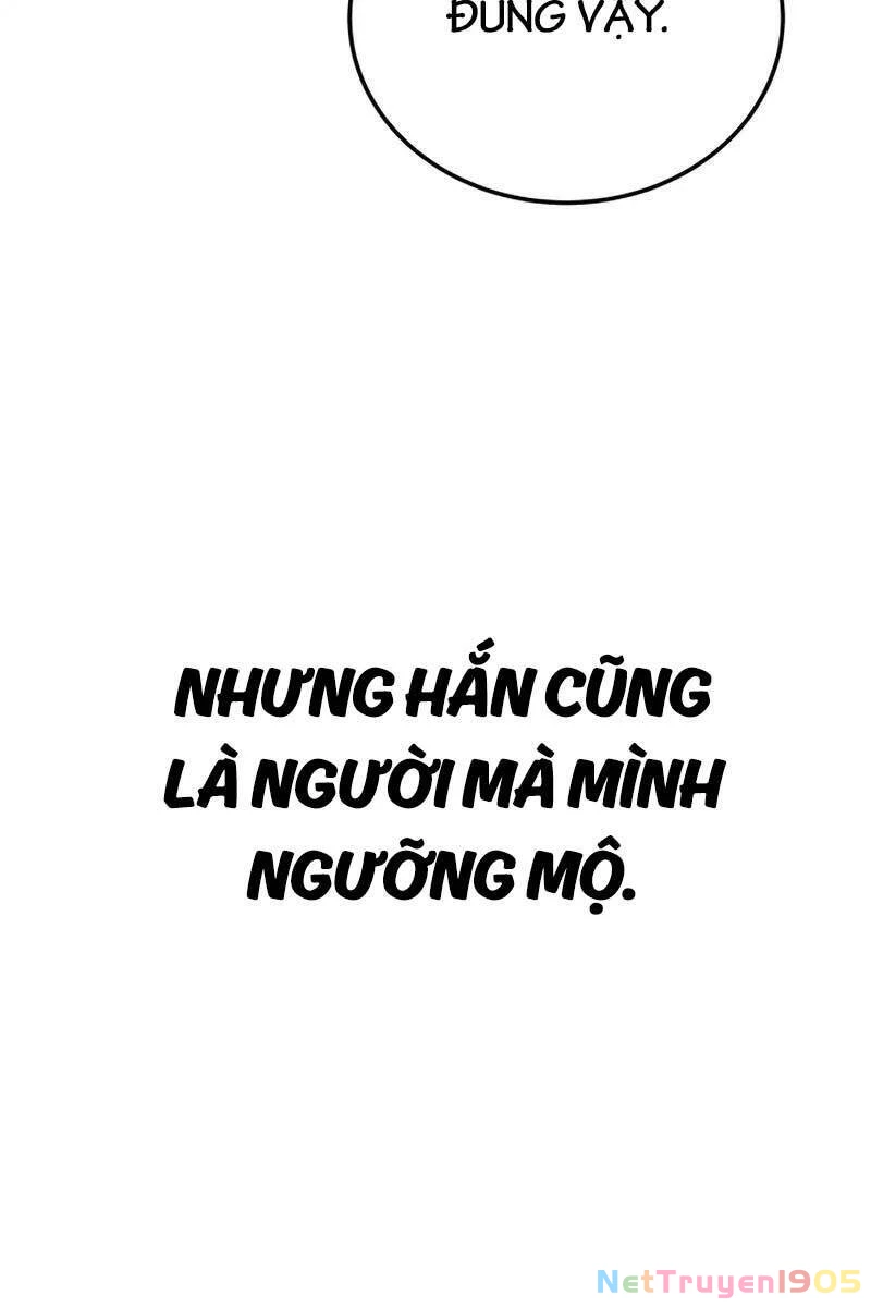 Tinh Tú Kiếm Sĩ Chapter 14 - 9