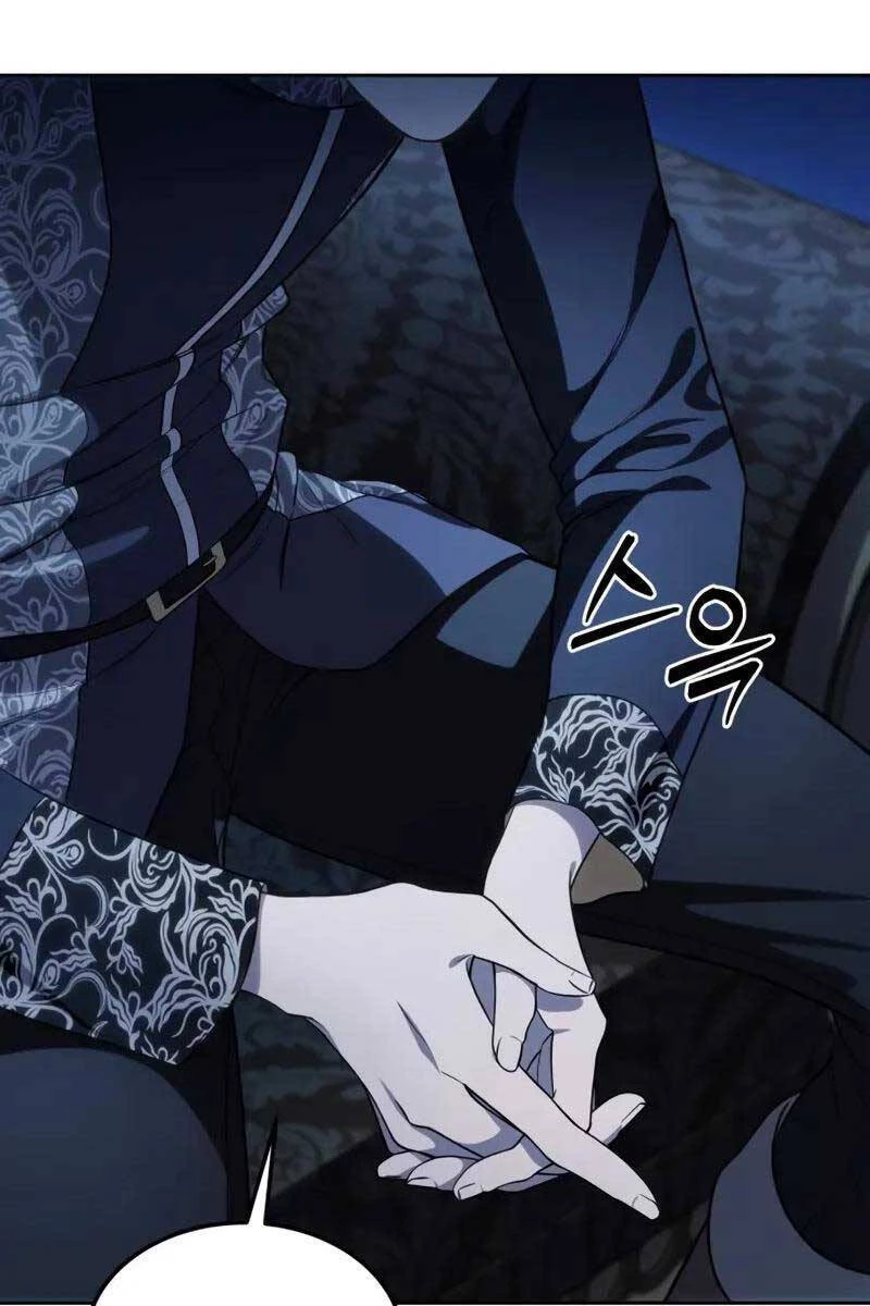 Tinh Tú Kiếm Sĩ Chapter 14 - 10