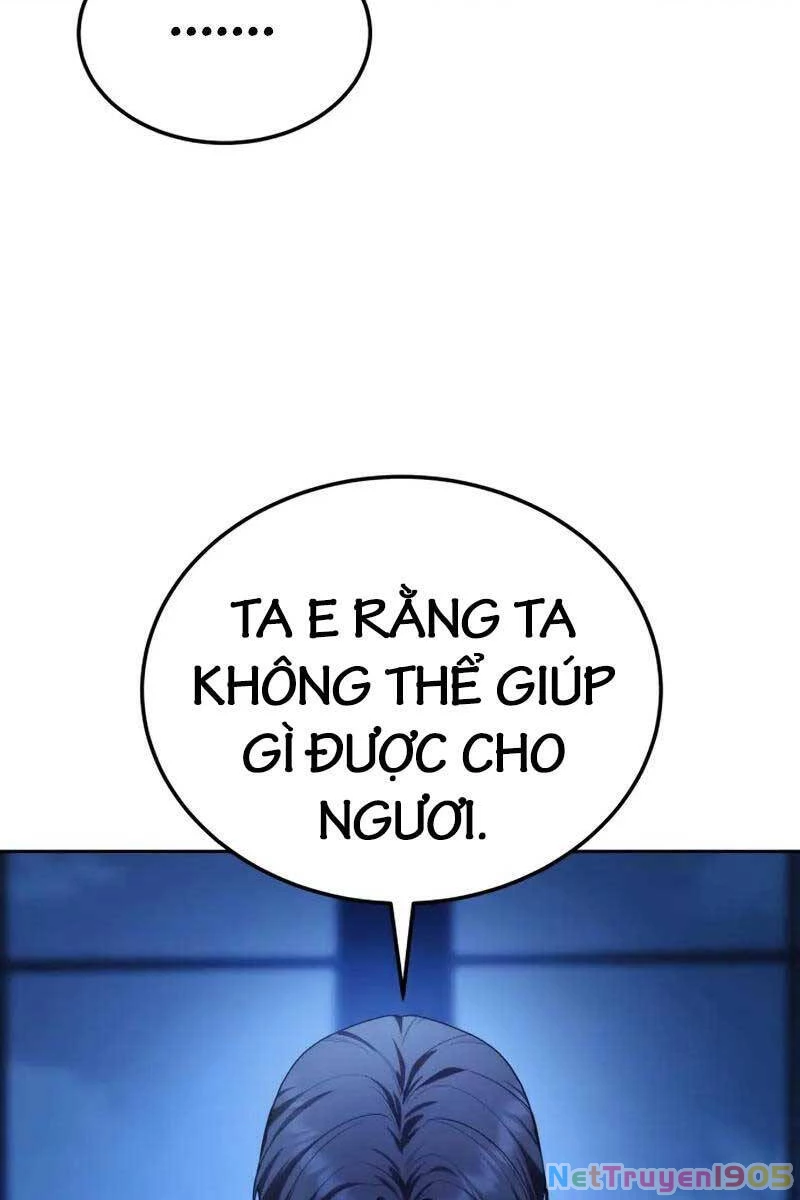 Tinh Tú Kiếm Sĩ Chapter 14 - 11
