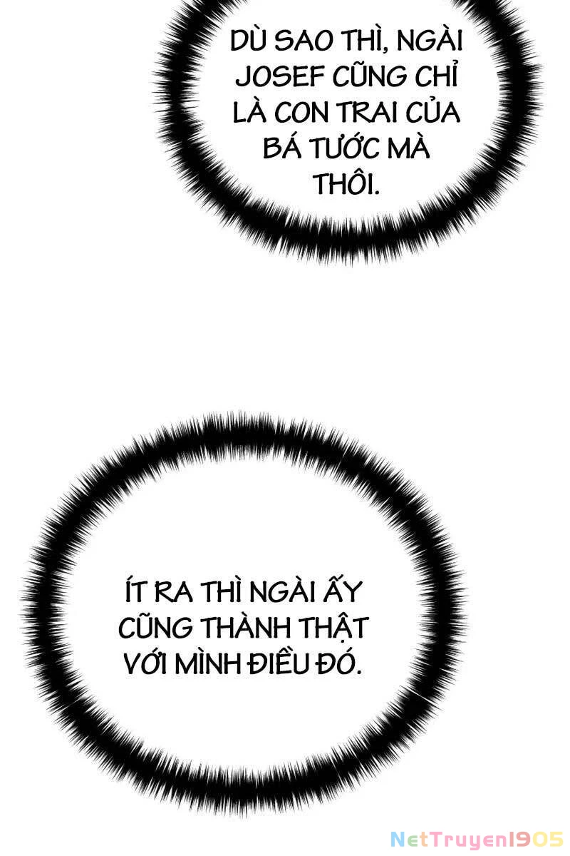 Tinh Tú Kiếm Sĩ Chapter 14 - 15