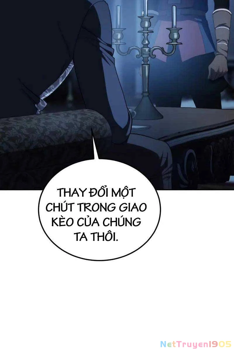 Tinh Tú Kiếm Sĩ Chapter 14 - 17