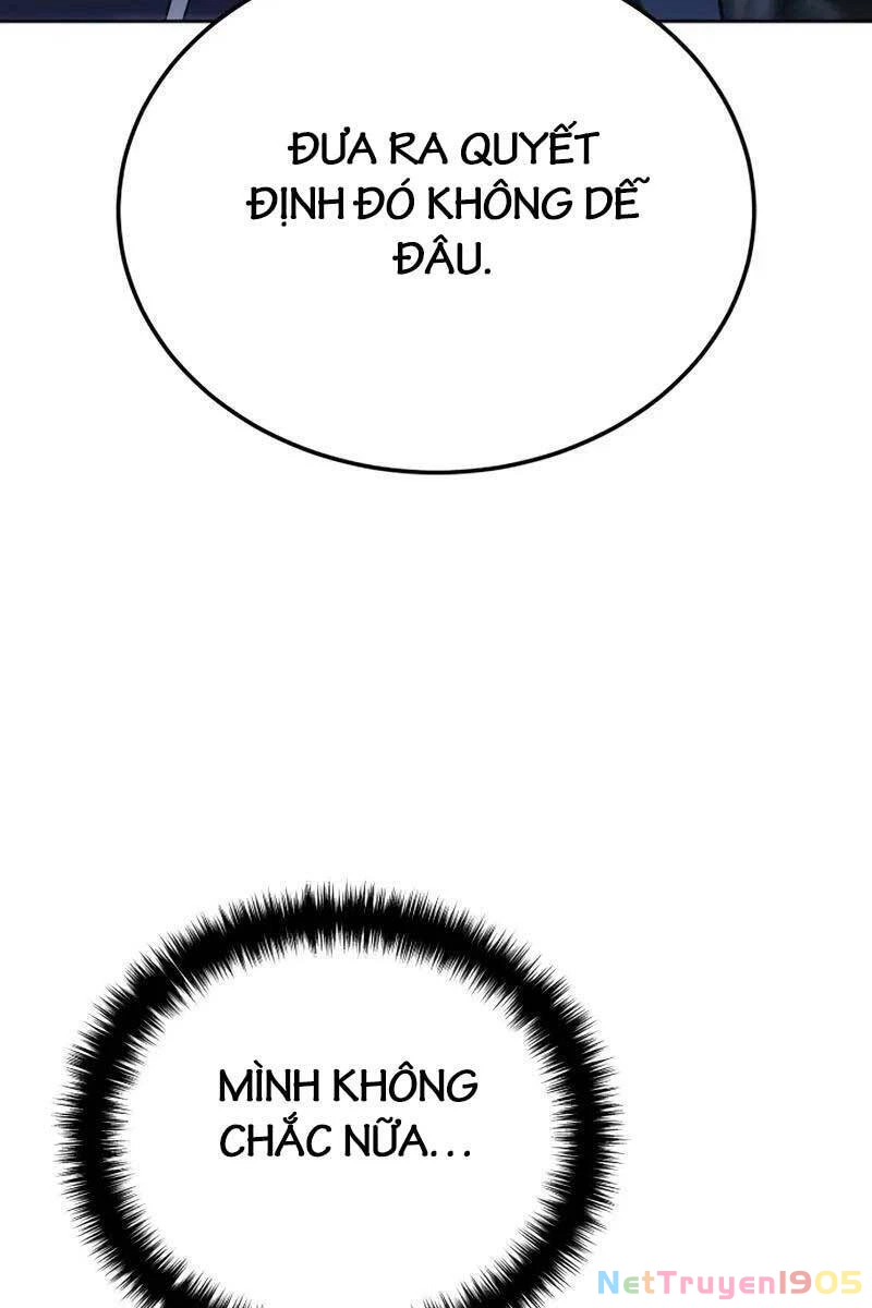 Tinh Tú Kiếm Sĩ Chapter 14 - 23